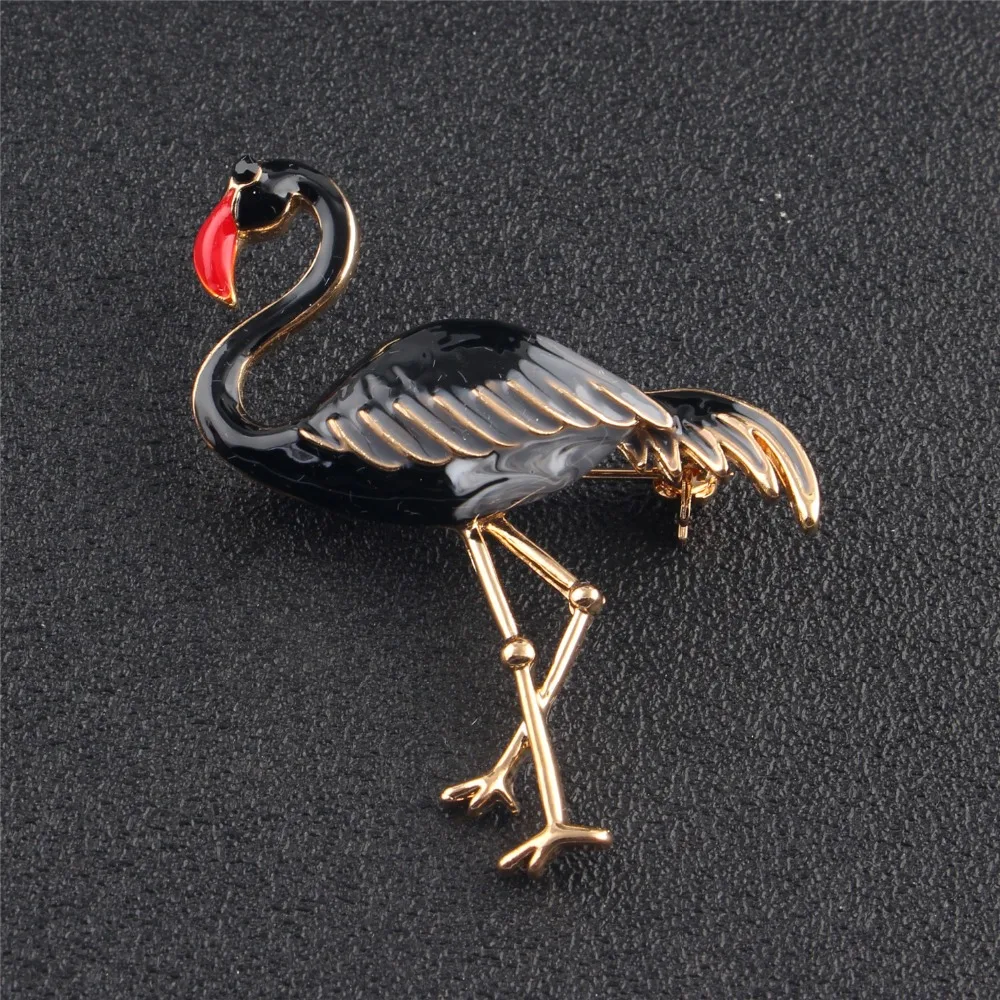 43-black (3)