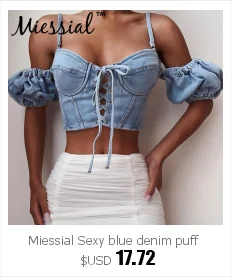 Miessial белый вязаный открытый короткий топ с бретельками женская черная одежда с открытой спинкой модные летние базовые сексуальные Клубные фестивальные Топы