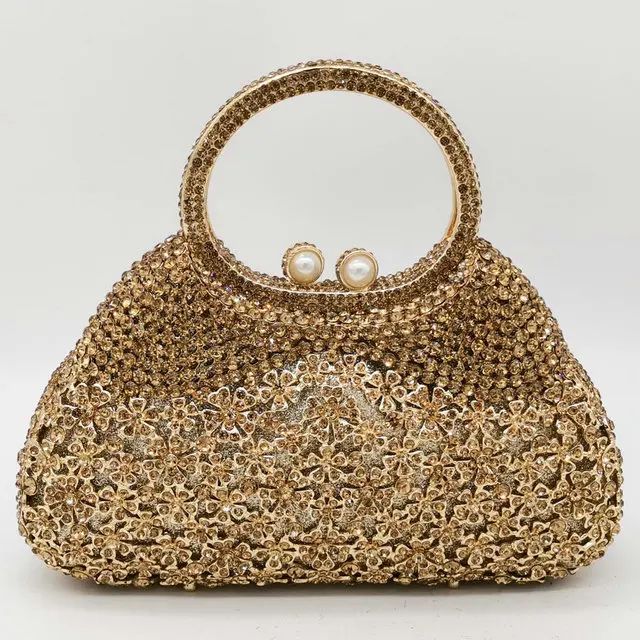 formal bags for women