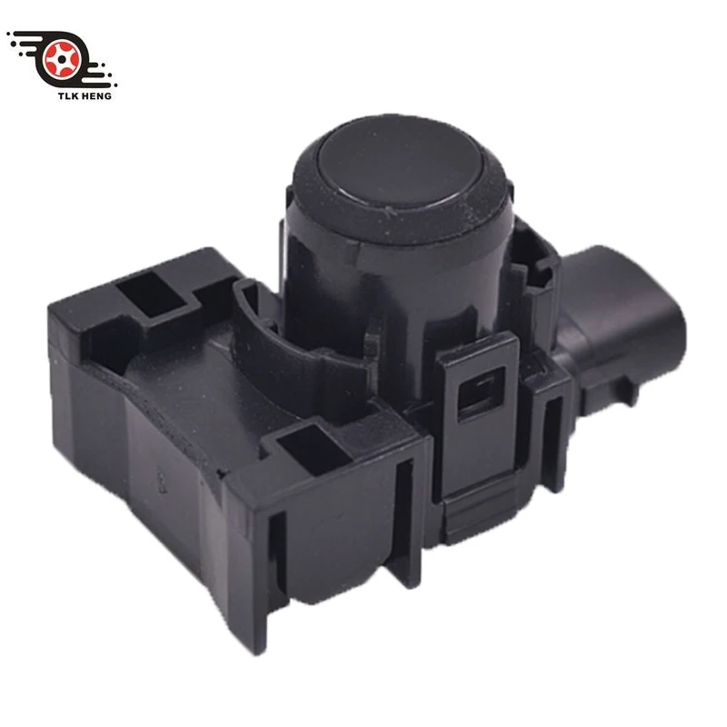 89341-0N050 Новый PDC Датчик парковки радар Обнаружение слепого пятна для Toyota CROWN 2012-2015 |