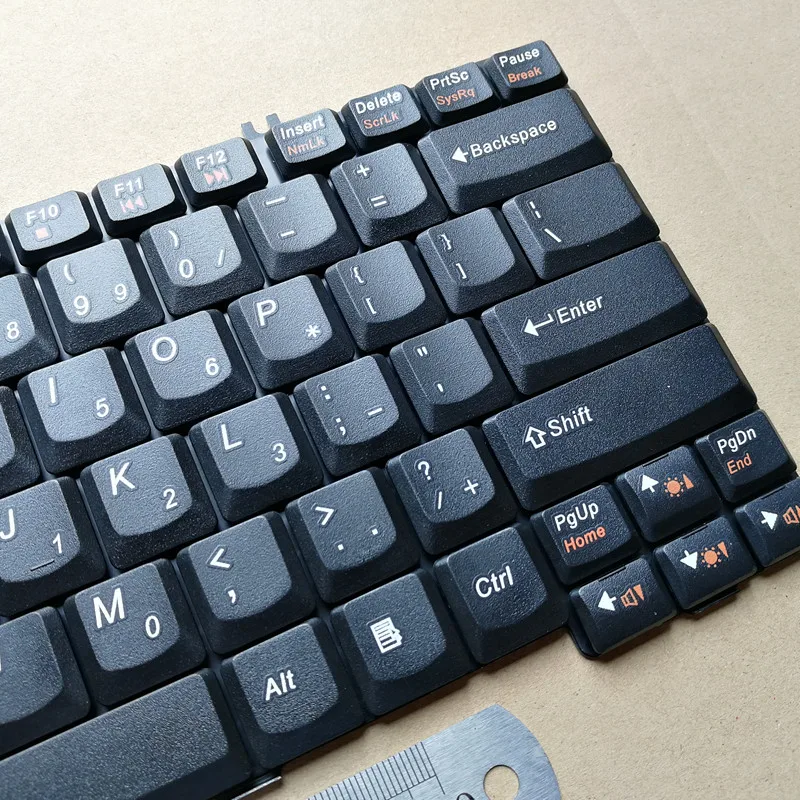 阿里旺旺图片20170623155842_副本