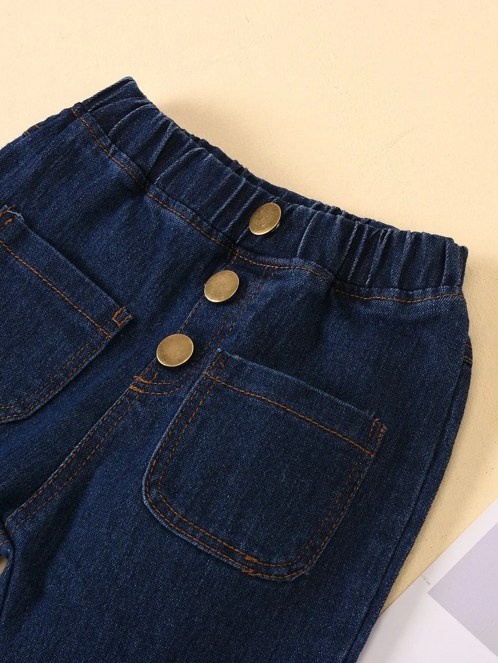 19329090731_1664370499