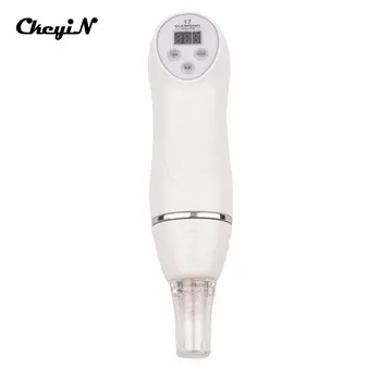 

Blackhead Acne Removal Skin Peel Diamond Dermabrasion Facial Massage Clean Facial Skin Care Beauty Best Gift