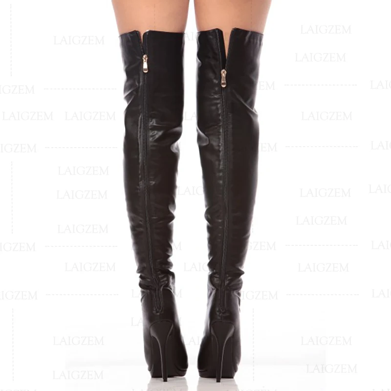 black_stiletto_heel_thigh_high_lace_up_boots_2_