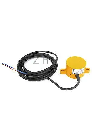 SD-2020A 20 мм индуктивный датчик приближения AC 24-240V