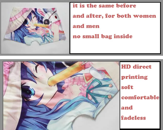  Ÿ  ̺   Ƽ FGO  ӿ,  Ƽ, Ƽ 