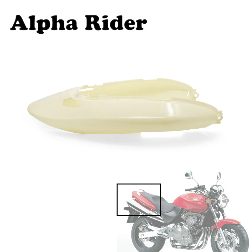 honda hornet seat cover online