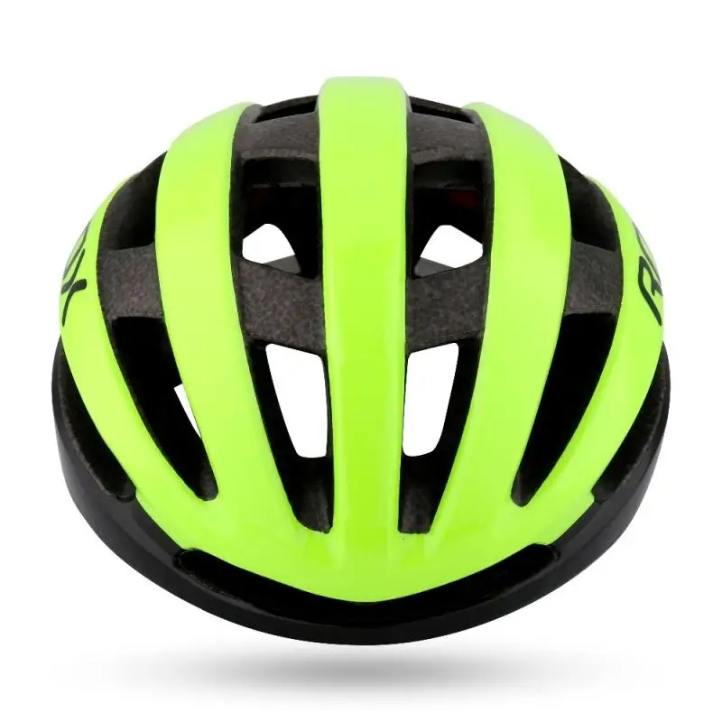 

Adjustable MTB Cycling Helmet Unisex Professional Bicycle Helmet Bike Mountain Road Cycling Helmet For Bicycle MTB Accessories