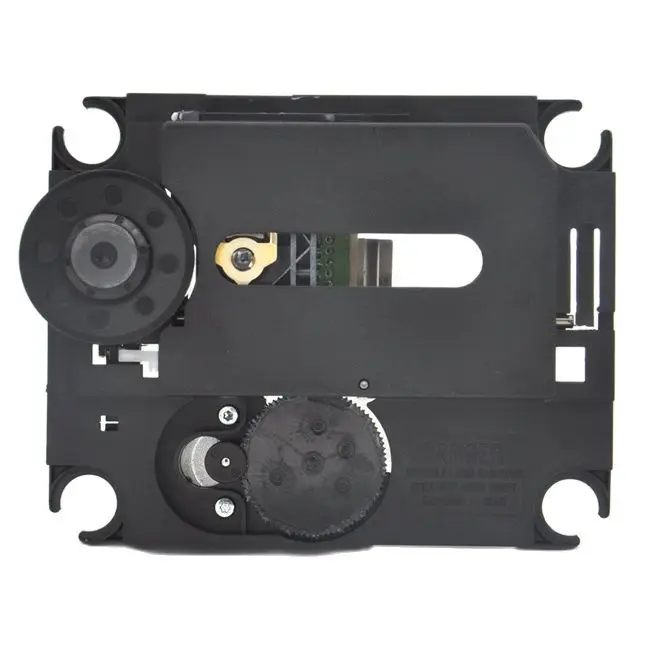 VAM2202 VAM2204 VAM2201 VAM2207 for Philips CD Optical Laser Pickup with Mechanism 04 VAM-2202 | Электроника