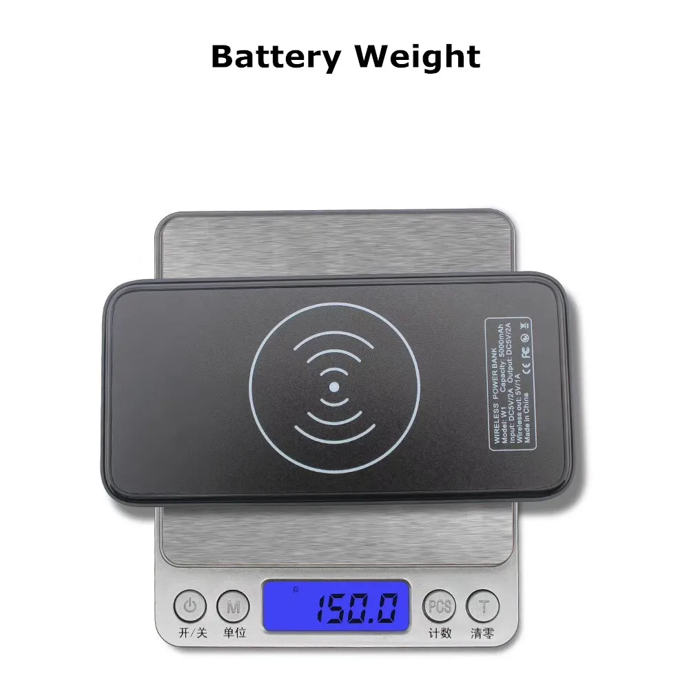 For-iPhone-11-Pro-Max-Wireless-Magnetic-Battery-Charger-Case-Slim-Tempered-glass-shockproof-Power-Bank (2)