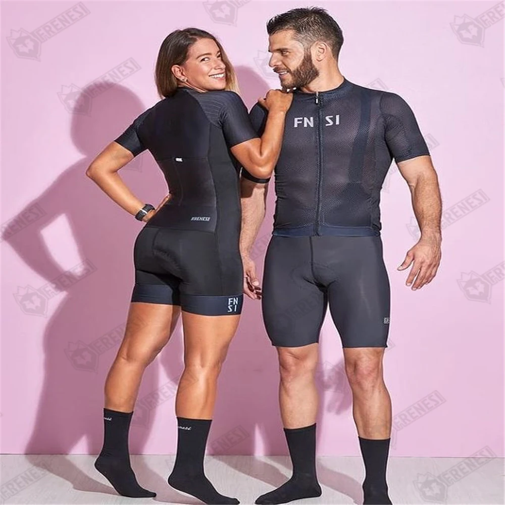 cyclism