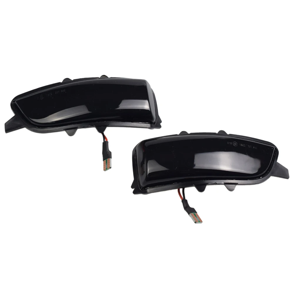 LED ̳  ñ׳ ̵ ̷   ǥõ,  C30 C70 S40 S60 V40 V50 S80 V70 2008-2010  