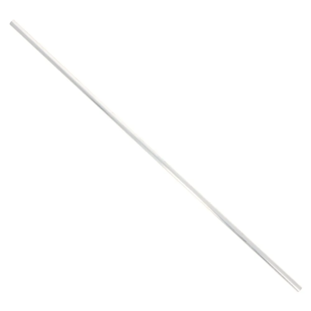 MRO200617L-0007原图03