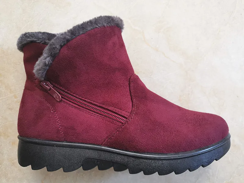 IMG_20190924_130826_副本