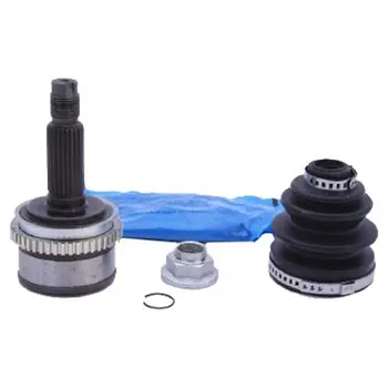 

Joint omocinetico KIA PICANTO (BA) 2008 kw 46 ccGI-K05JAPANPARTS