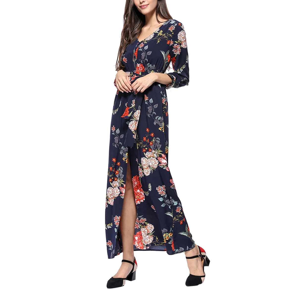 //ae01.alicdn.com/kf/H08e4cd653a7645fabf8a29f26edc7de5t.jpg?smt_ispass_13640688