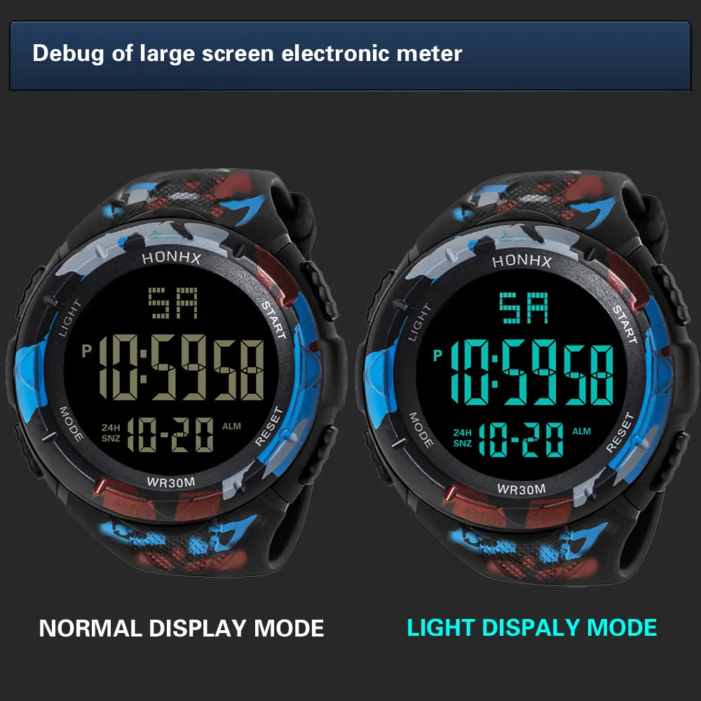 11 - HJJ80509101_20180509102732412