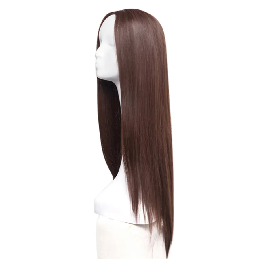 8978216928_138179168