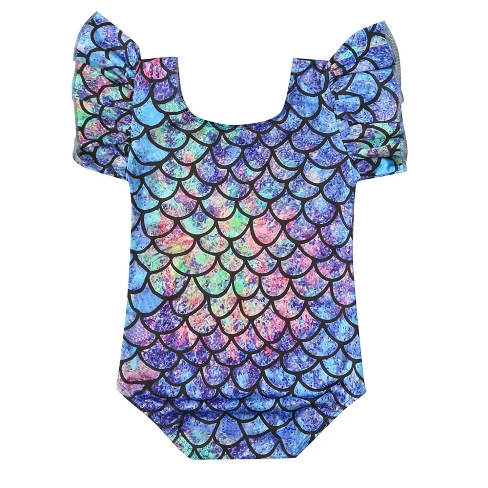 ZFH200306877DB100_0156527761713193369