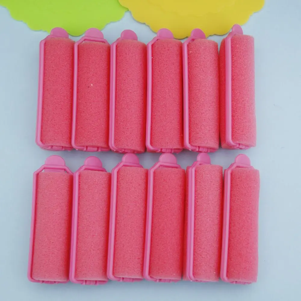 U81512786403__MG_0071