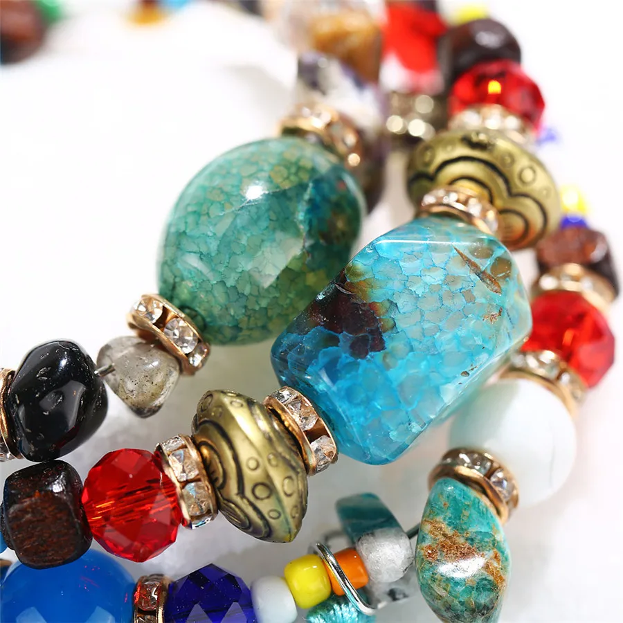 9047644336_793437558