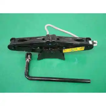 

9656868280 CAT CITROEN C3
