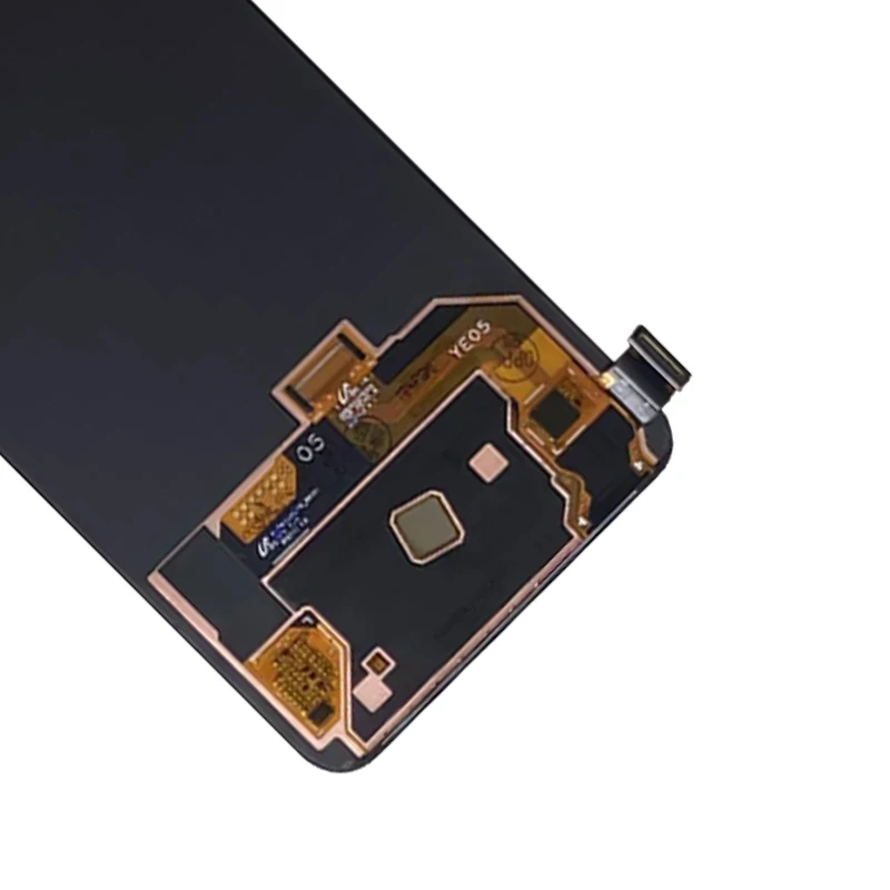 カーナビゲーションシステム Bluetoothavic- RW802-D2018