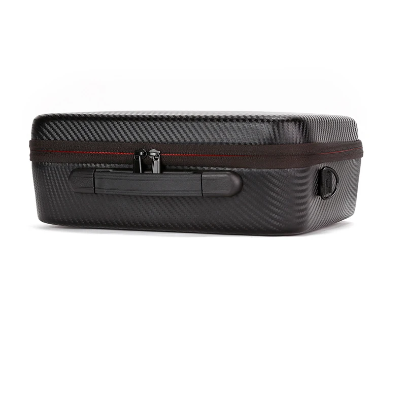 DJI Mavic Pro п ޴ ̽,   ͸ , ڵ , PU  