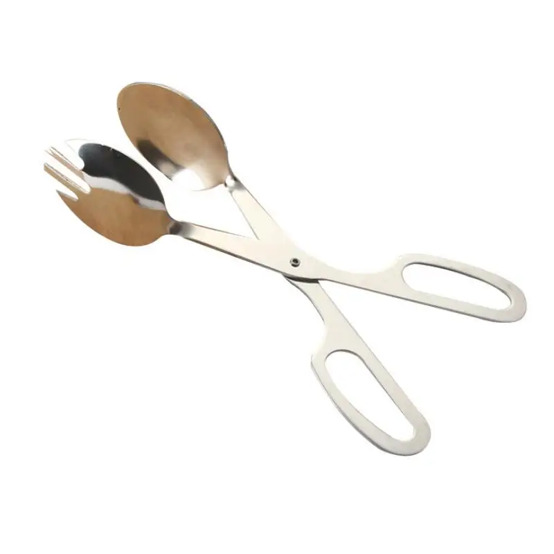 QQ截图20190727153642