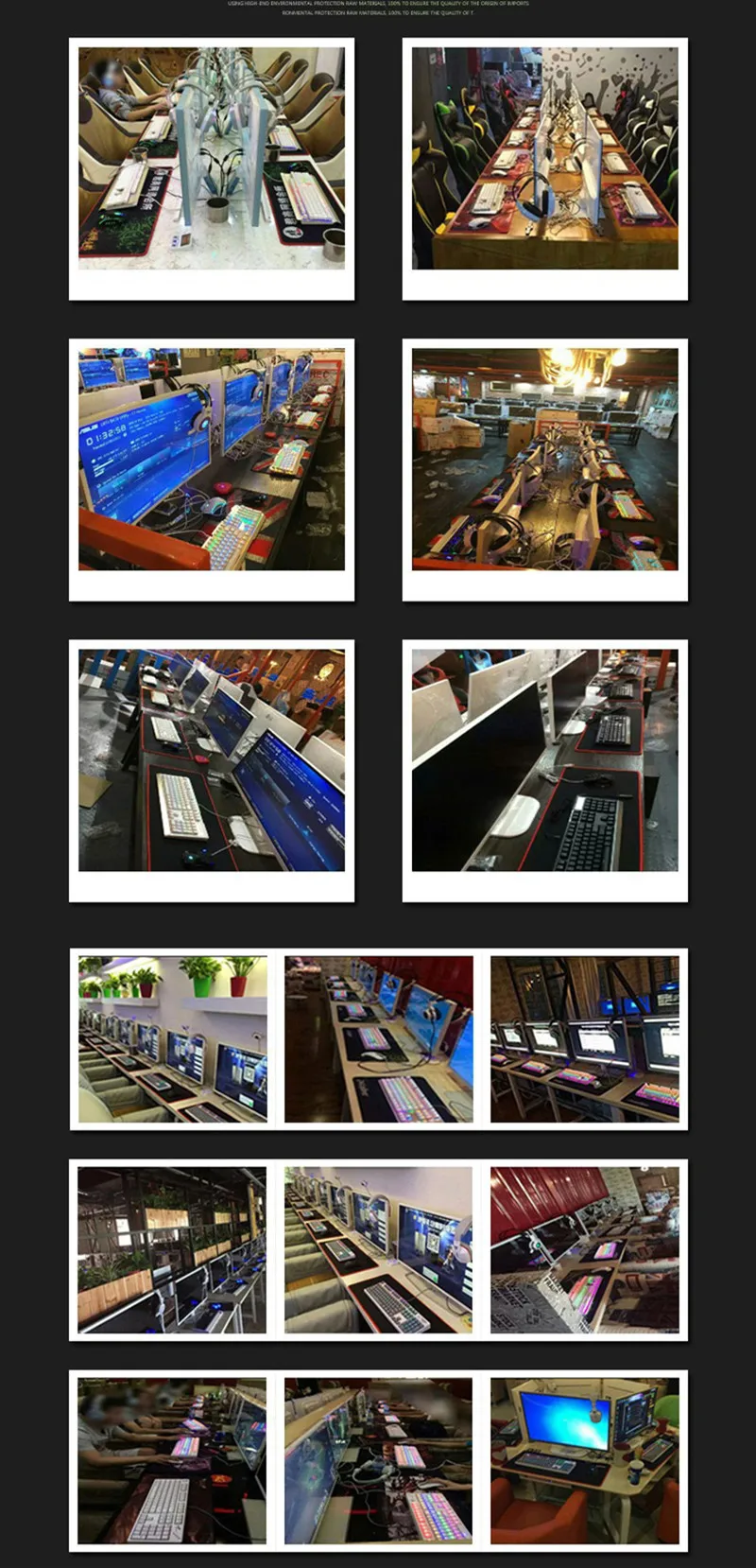 9534225351_1426123743_副本