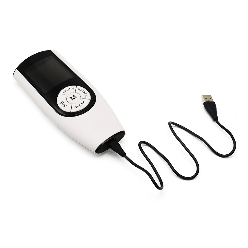 Hce203af7dc8746e6950b21c4d3ef646cU