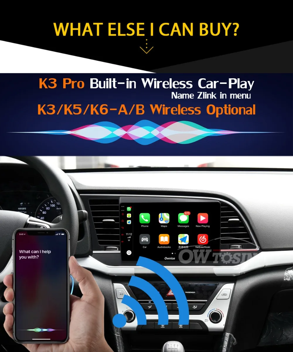 360 ° Pano ram ic 4×камера 4G ram+ 64G rom Android 9,0 автомагнитола для hyundai Elantra 6- gps Navi SPDIF DSP CarPlay stero