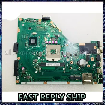 

SHELI For ASUS X55A Laptop Motherboard