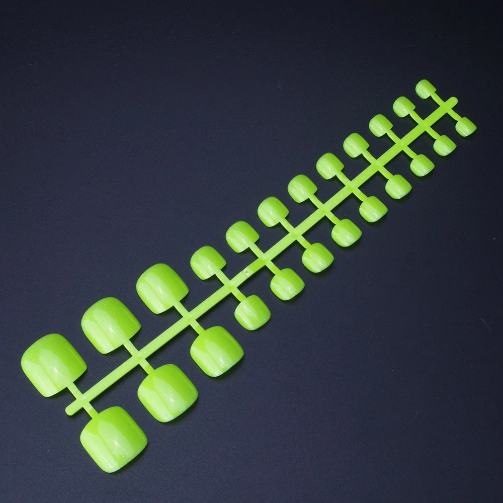 HTB1.DllQFXXXXXgXXXXq6xXFXXX0