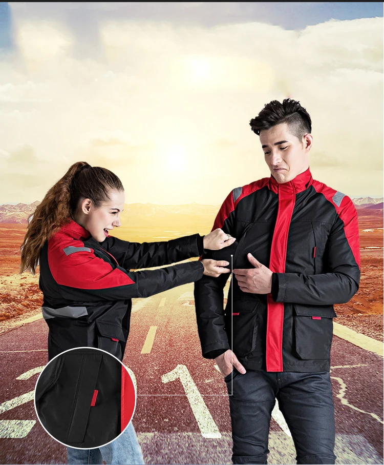 O1CN011Kw0QzGHYFHvkQJ_!!2233731227