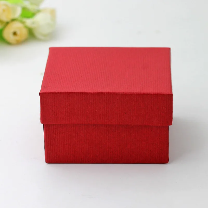 BOX  (4)