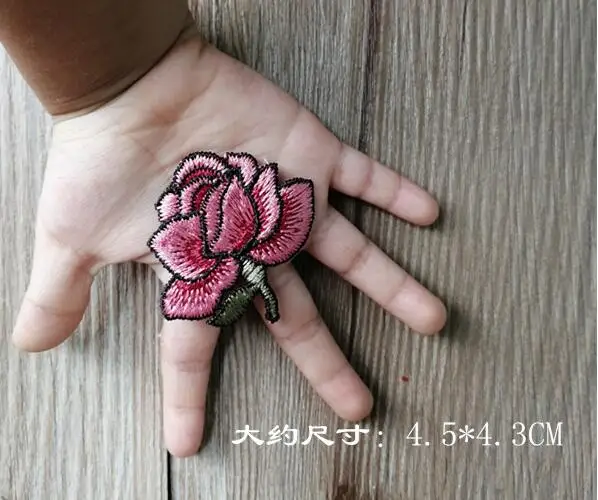 QQ截图20191225122339