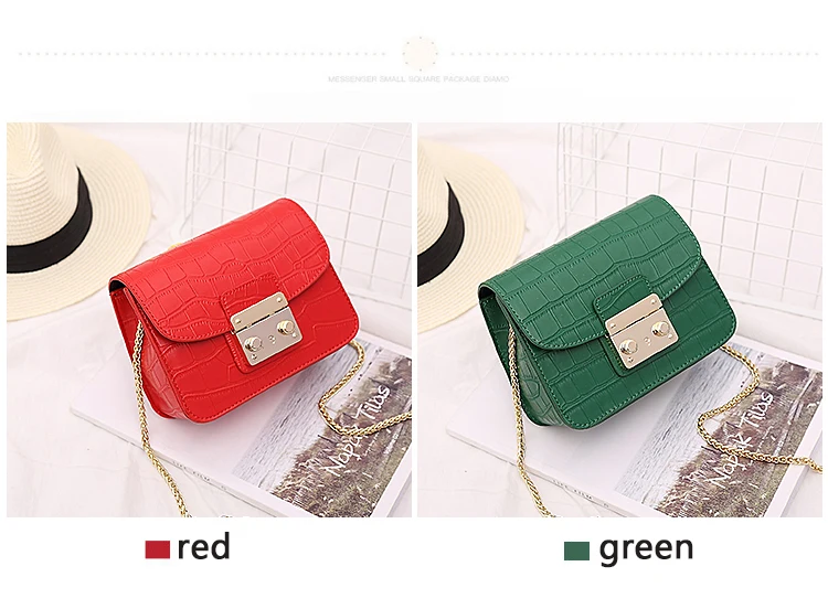 Роскошные сумочки через плечо, сумки для женщин, bolsos mujer, кошелек, клатч, сумка на плечо, основная Женская сумка, женская маленькая сумка