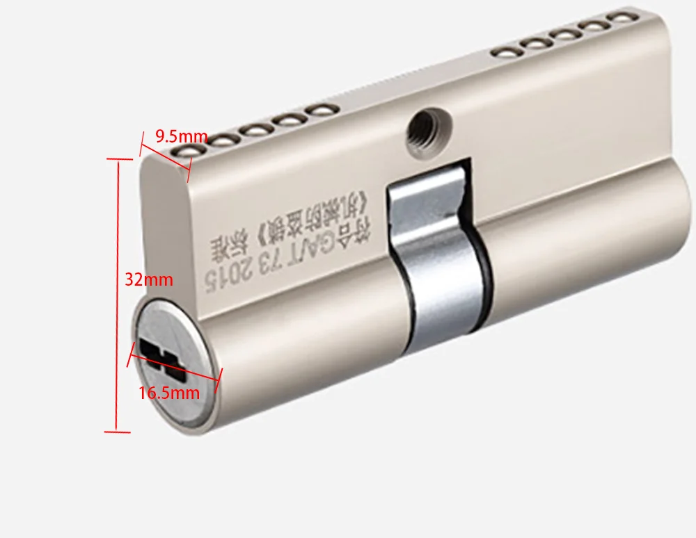 HTB1F7OycKUXBuNjt_XBq6xeDXXas