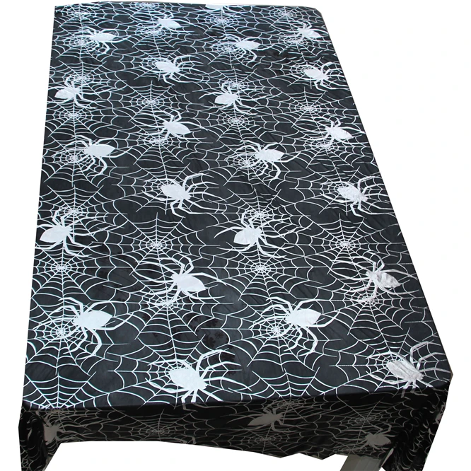 9206628652_1097991029