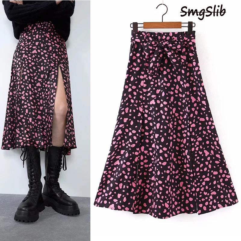 women skirts fashion 2019  Women Skirt Hot Fashion pencil s Evening Party Mini  Stretchable Split skirts womens