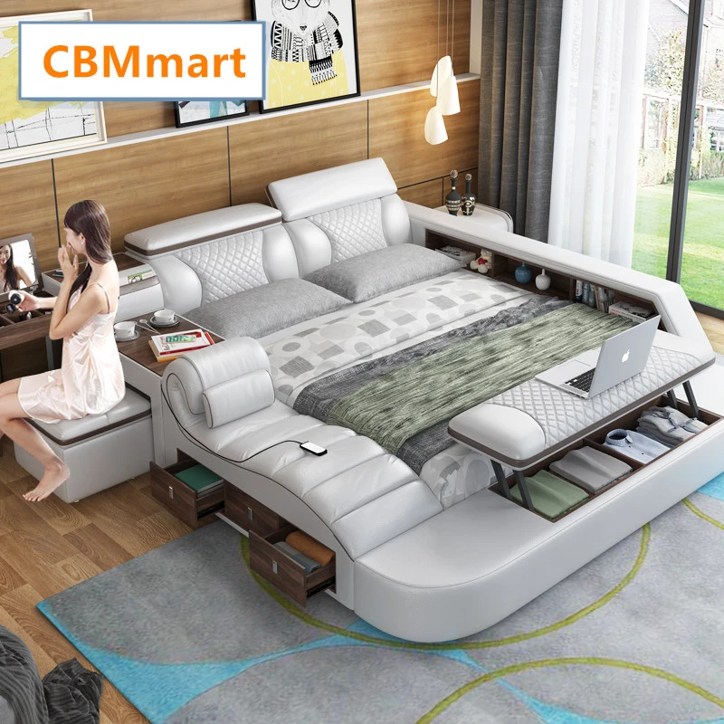 living room bluetooth speaker