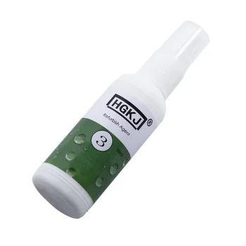 

50ml Car Refurbisher Agent Auto Interior Seat Maintenance Cleaning Kit Accessory