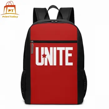

Wonder Woman Backpack Wonder Woman Backpacks Multi Function Student Bag Men's - Women's Pattern Bags