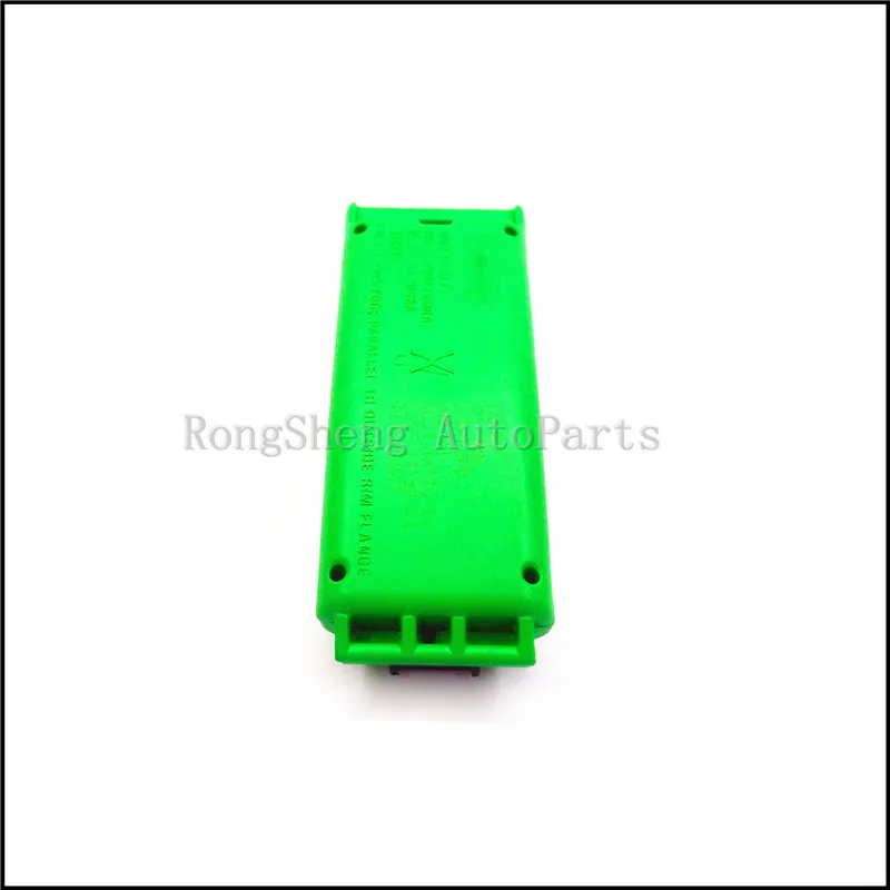 DPQPOKHYY 8C2T-1A150-BA TPMS Датчик для ford шин Датчик давления воздуха система датчика 8C2Z-1A189-A 8C2A-1A176-AA