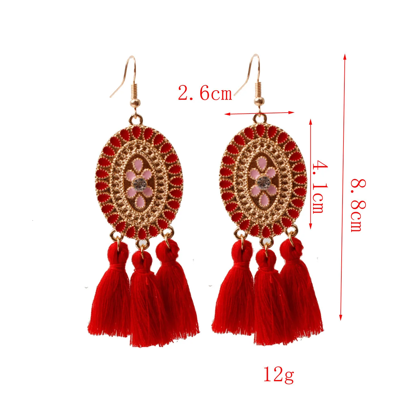 h2+Xif2nxdR3mZ48XMpgQLiAAhaMt0DxFs4n