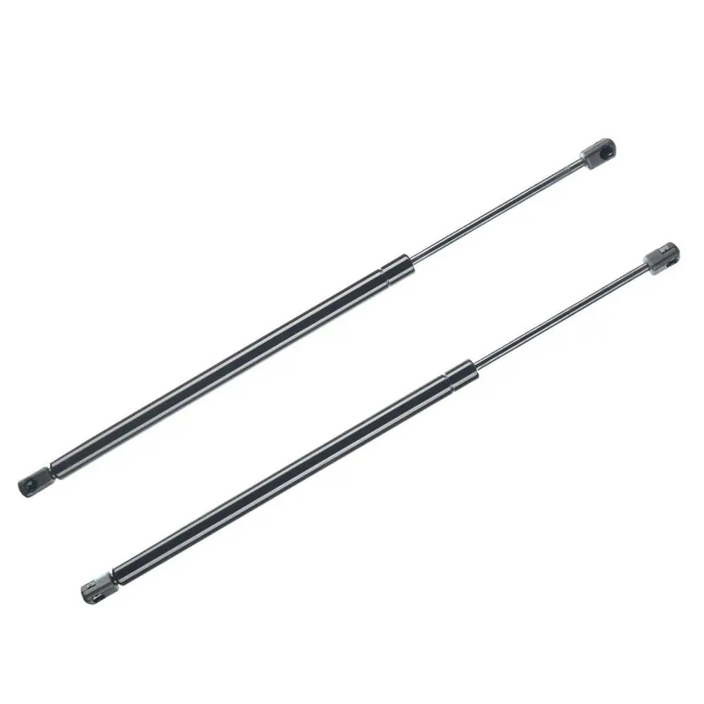  ۽ 2007-2016 SG314041    Ʈ Ʈ ,  ũ Ʈ, 2 