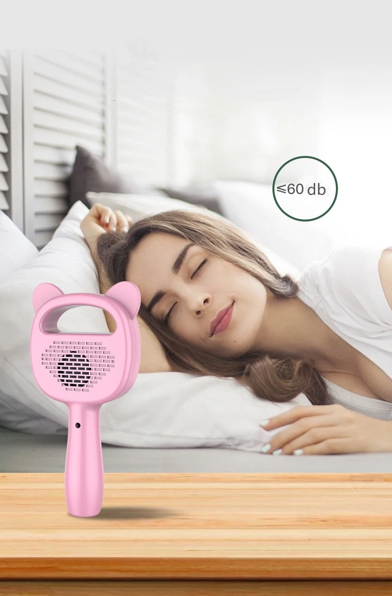 Рисунок 3 - Мини Портативный USB 3 скоростной