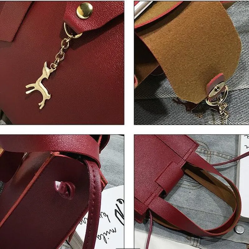 QQ截图20190923181954