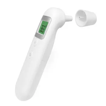 

Infrared Thermometer Forehead Baby Non-contact Thermometer Body Temperature Adult Fever Digital Measure Device Termometro